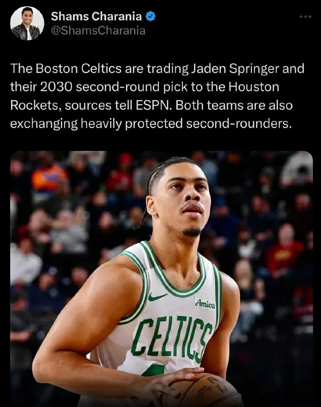 格林险胜凯尔特人，掀起高潮关键表现点燃全场！的简单介绍