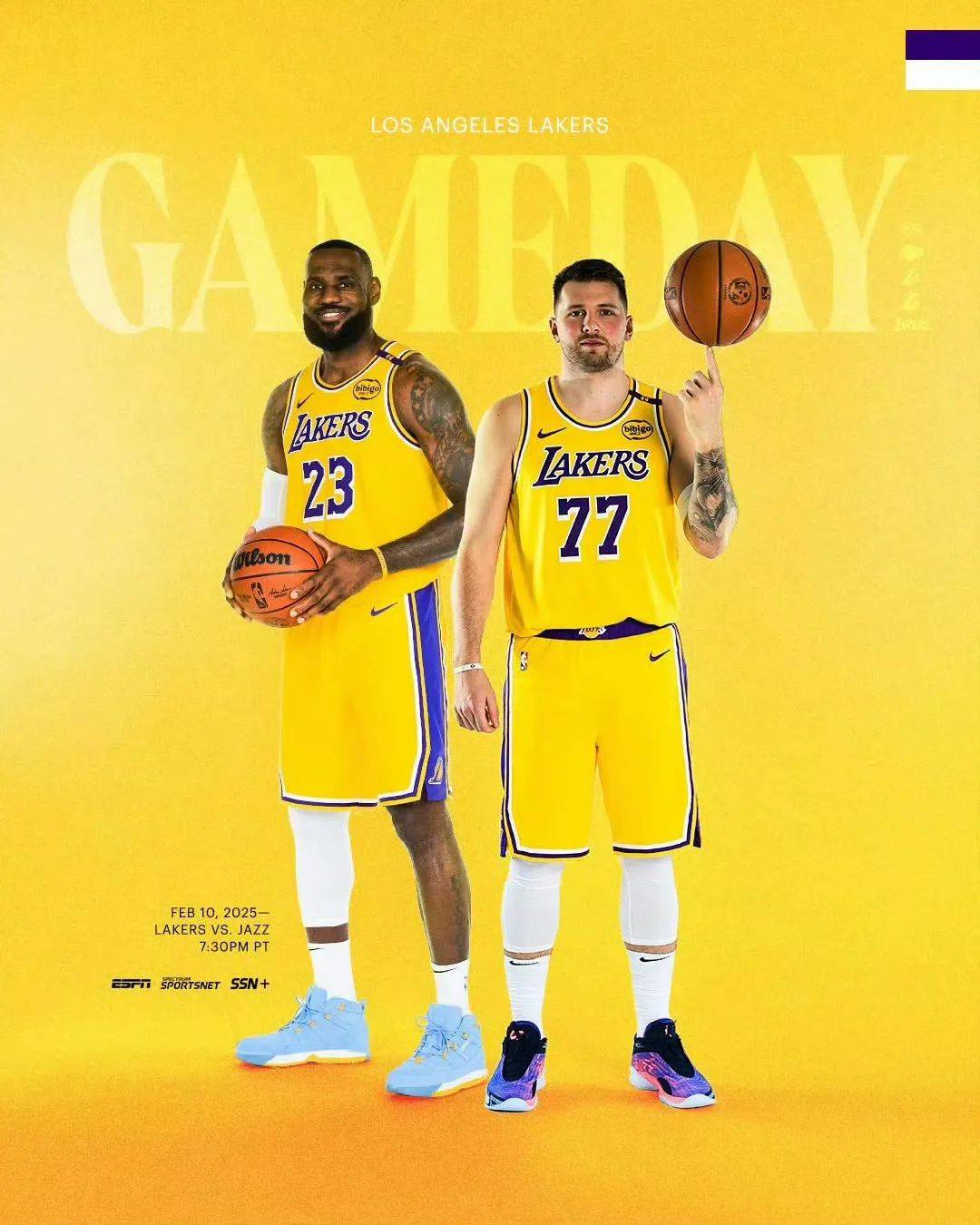 东契奇狂砍黄蜂分，冲击季后赛迎来新赛季高光！