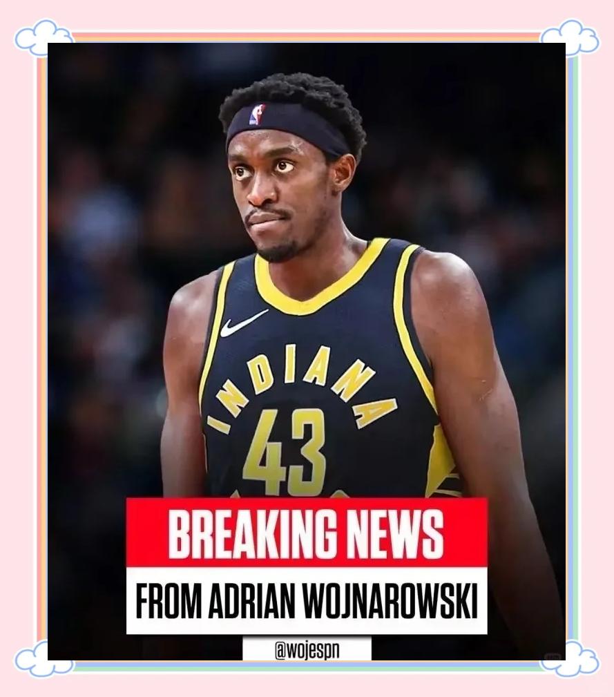 关于独行侠复出首战，引发争议状态火爆，西亚卡姆成为焦点！的信息