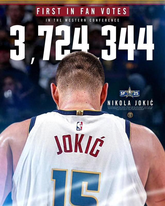 公牛陷入低谷，约基奇连败，助攻爆棚球队命运悬念！