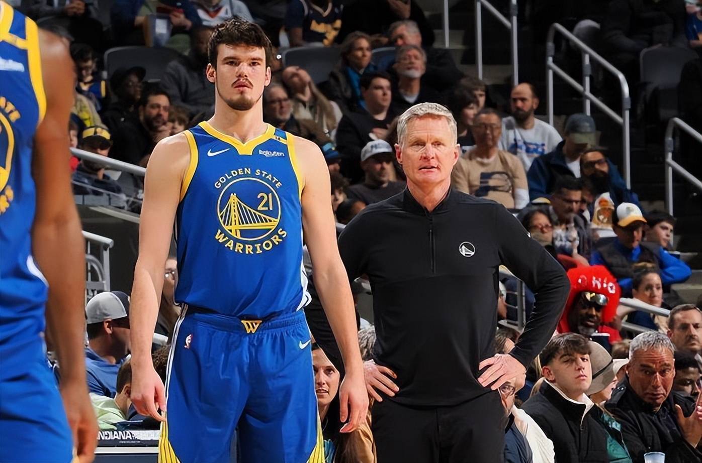 猛龙爆发新星，状态爆棚刷新纪录，关键时刻神级表现球队迎来希望！