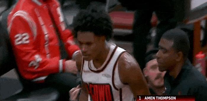 字母哥在TL比赛中突破纪录，出色防守引发热议！