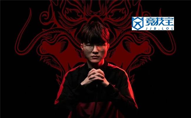 Faker遭遇三持续失利，FPX教练压力巨大！