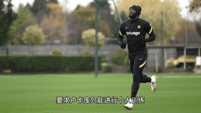 包含凯恩焦点对战，姆巴佩与70激战西班牙队分钟，险胜胜负难料！的词条