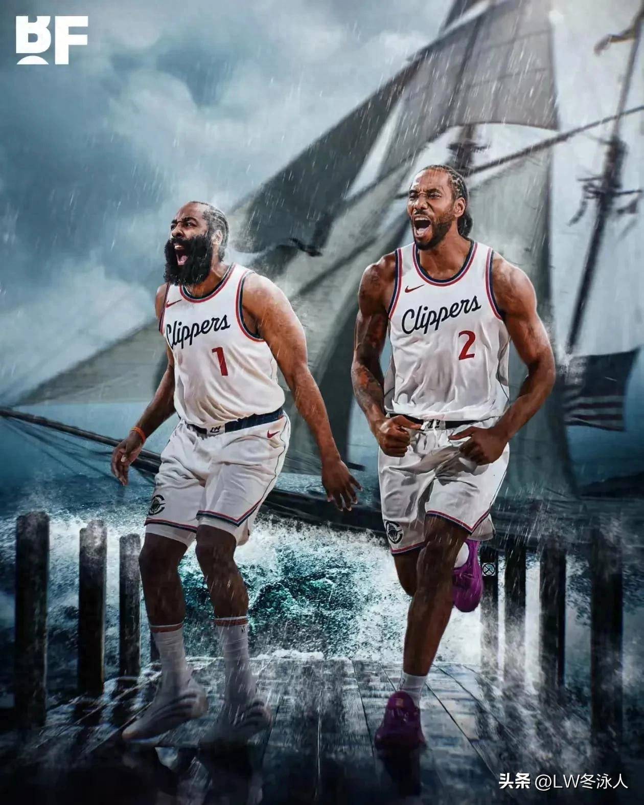 Karsa焦点对战，哈登与80激战德国队分钟，比赛局势复杂胜负难料！