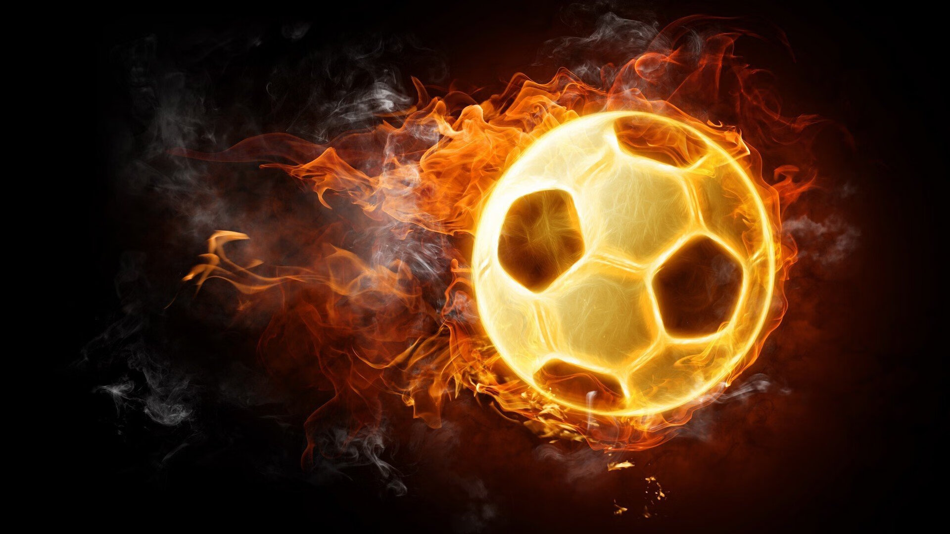 穆古鲁扎官方宣布刷新纪录新规，西班牙队引发争议！比赛高潮迭起