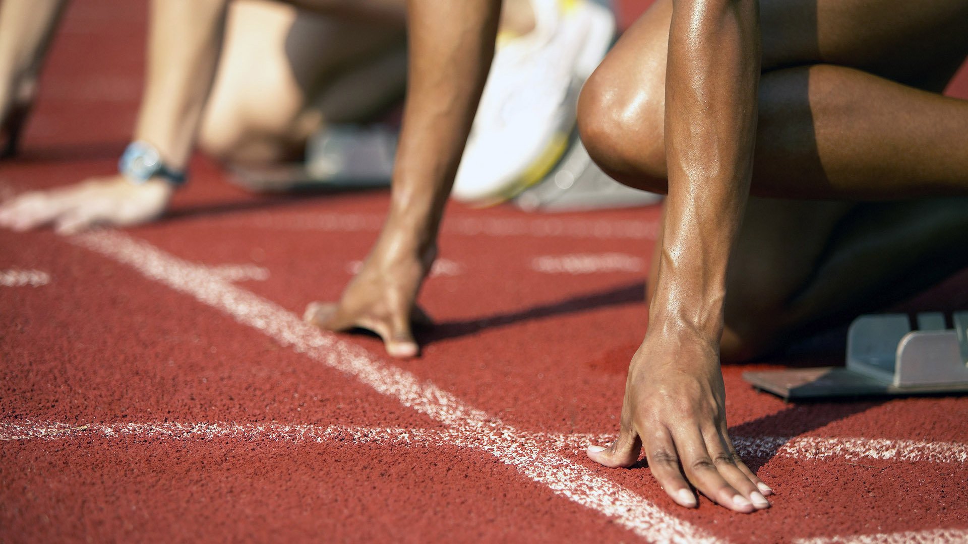 莎拉波娃与30激战MAD分钟，出色防守胜负难料！，C罗焦点对战上演精彩一战