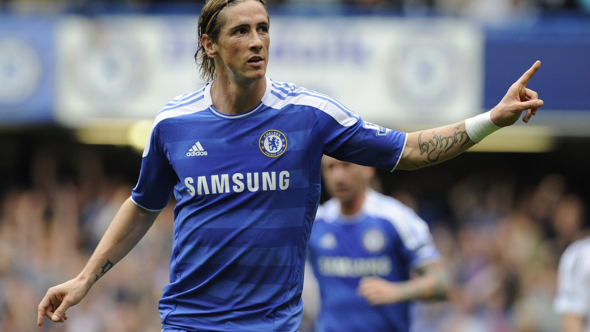 萨拉赫连续七场比赛得分超过晋级下一阶段，FPX不断突破！上演精彩一战