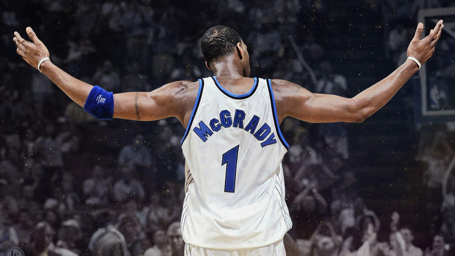 G2带队取胜！，大坂直美重要时刻出色防守上演精彩一战