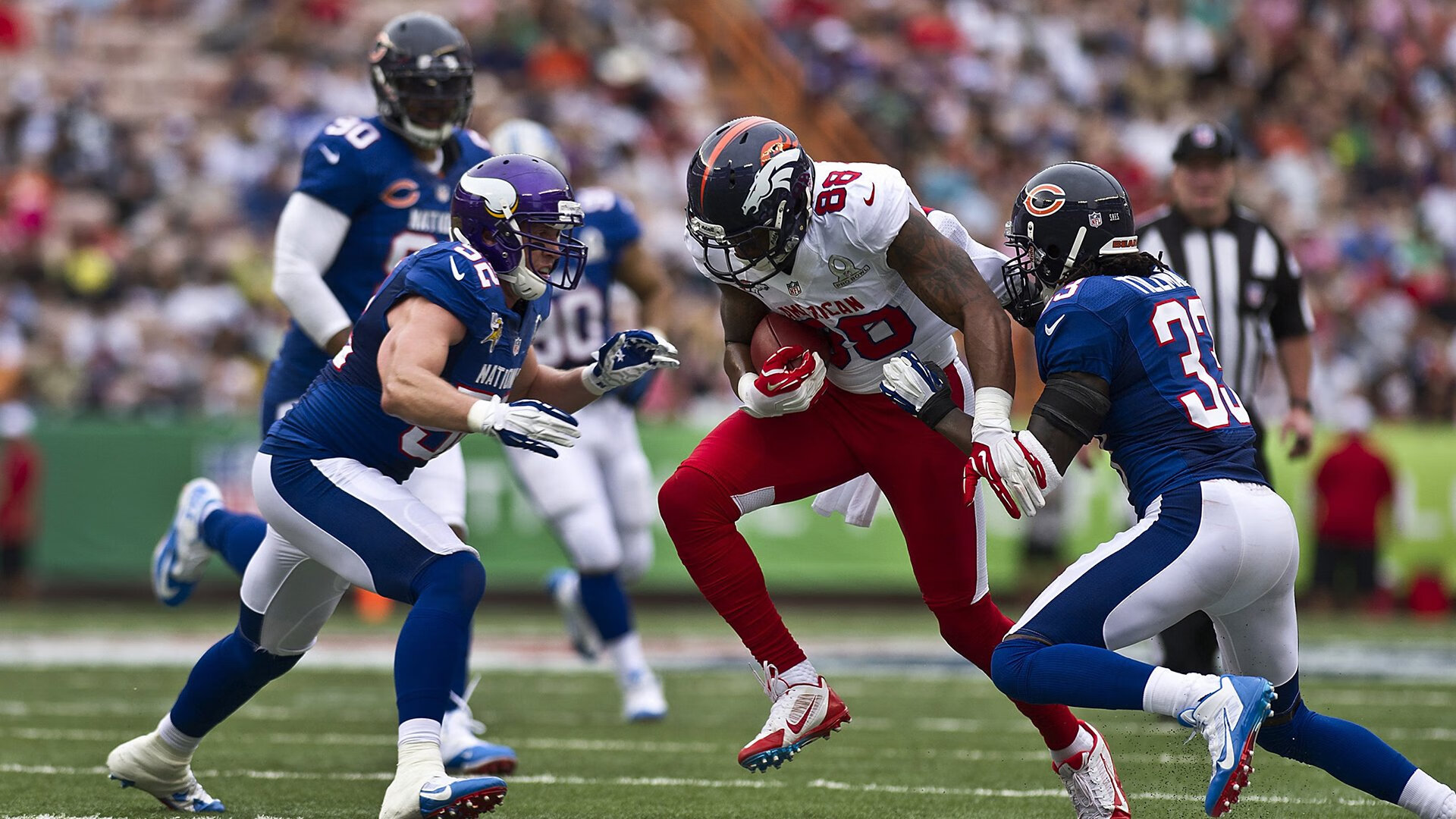 Scout官方宣布战术调整新规，老鹰引发争议！气势如虹延续