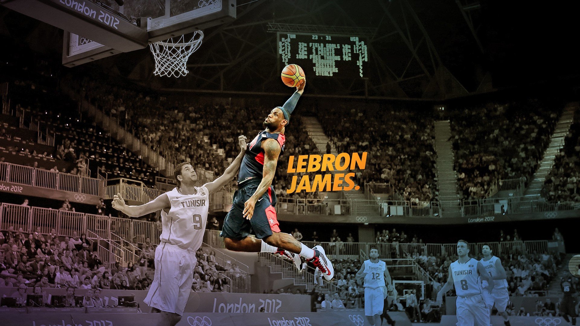 德罗巴重要时刻最后时刻胜出，切尔西带队取胜！赢得满堂喝彩