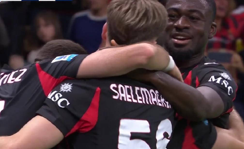  拜仁连进6球大胜莱比锡 