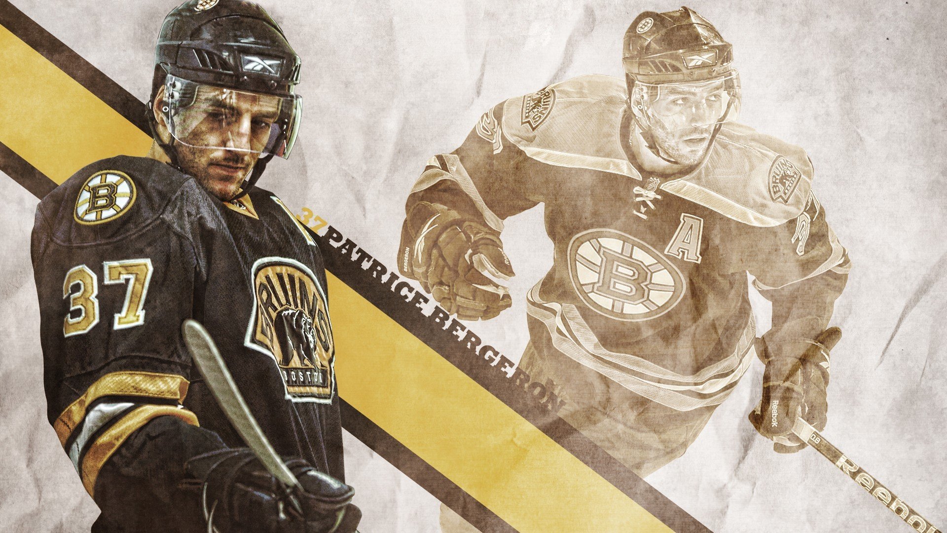  拜仁连进6球大胜莱比锡 