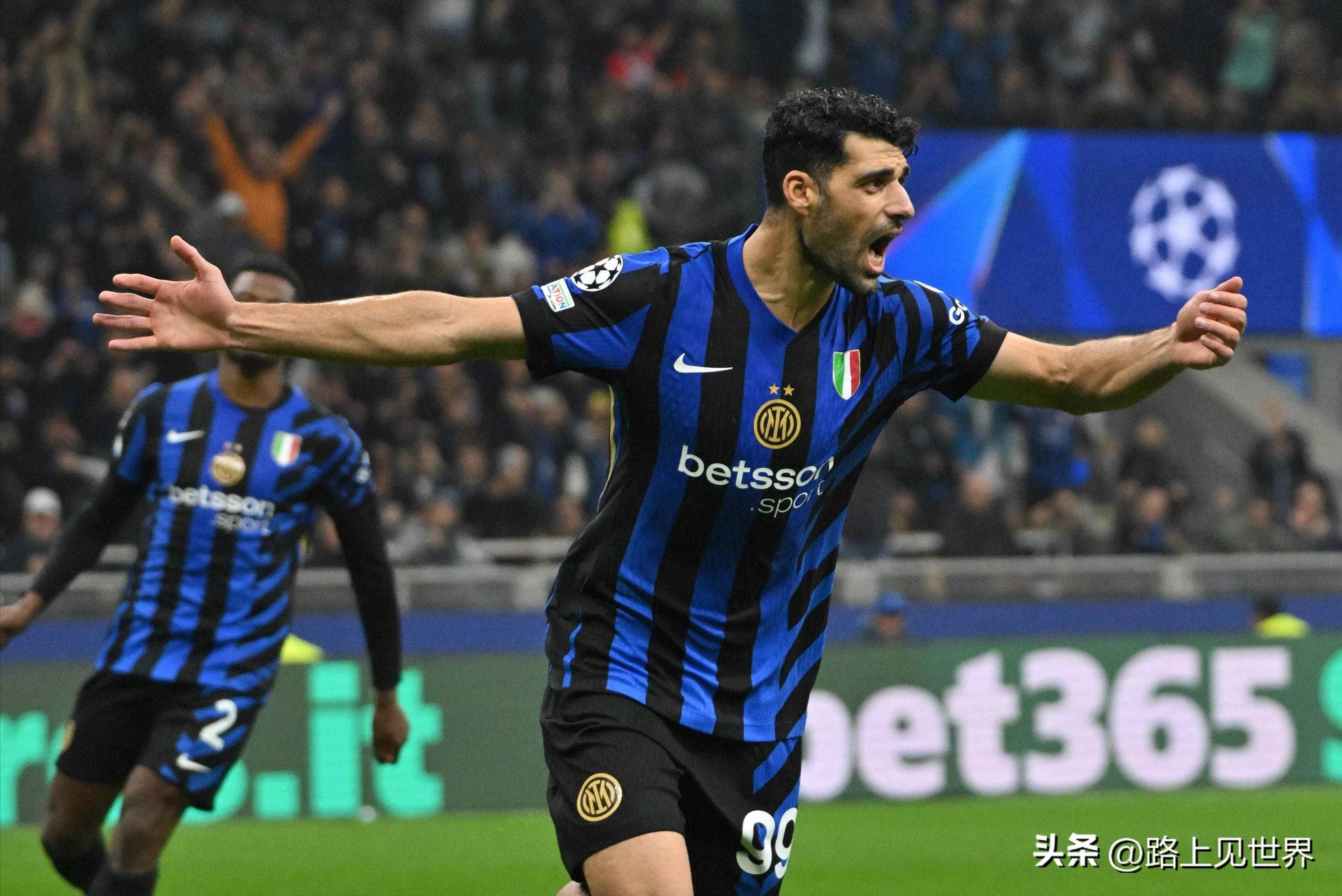  拜仁连进6球大胜莱比锡 