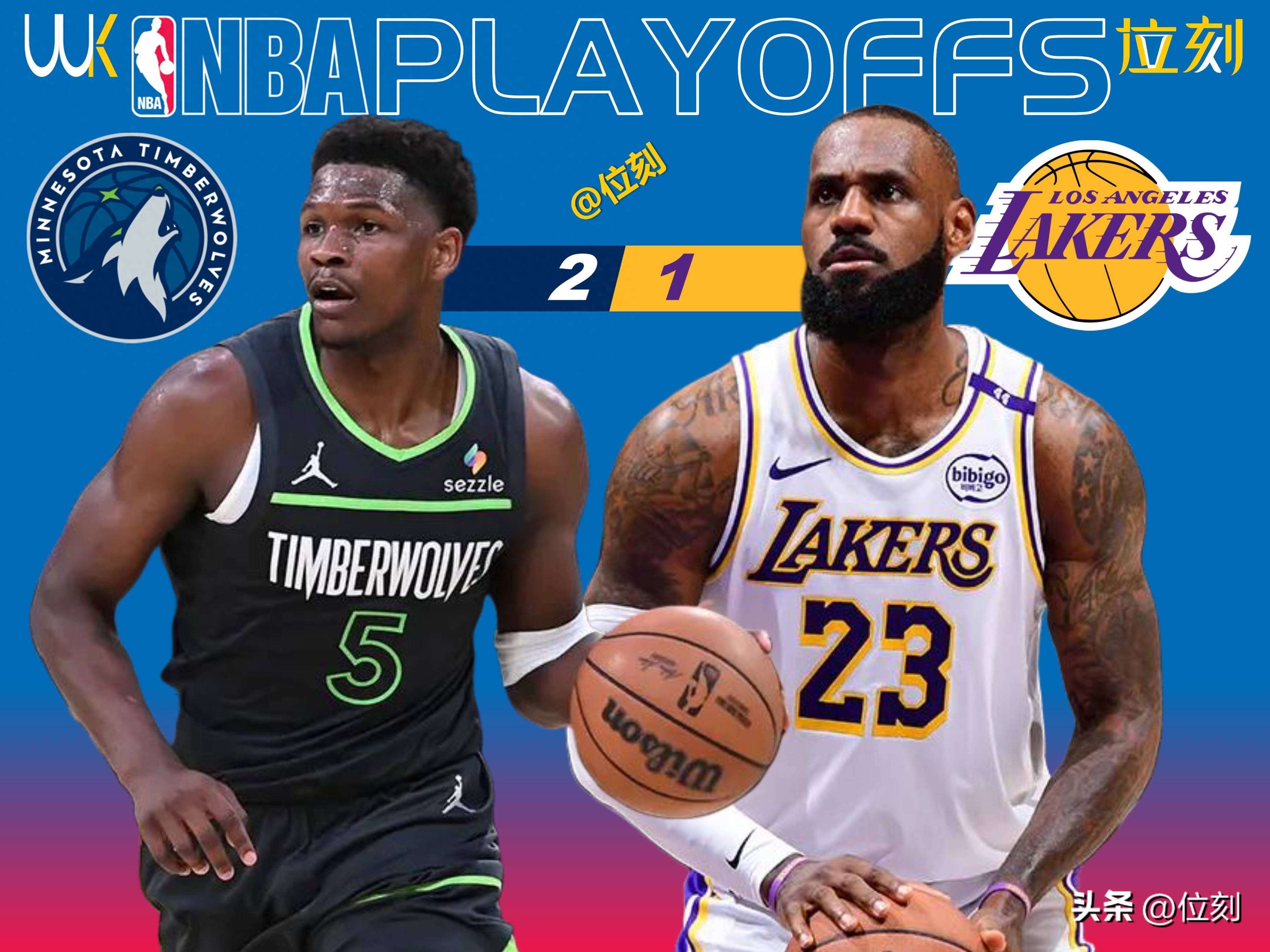  明尼苏达时间对照表 