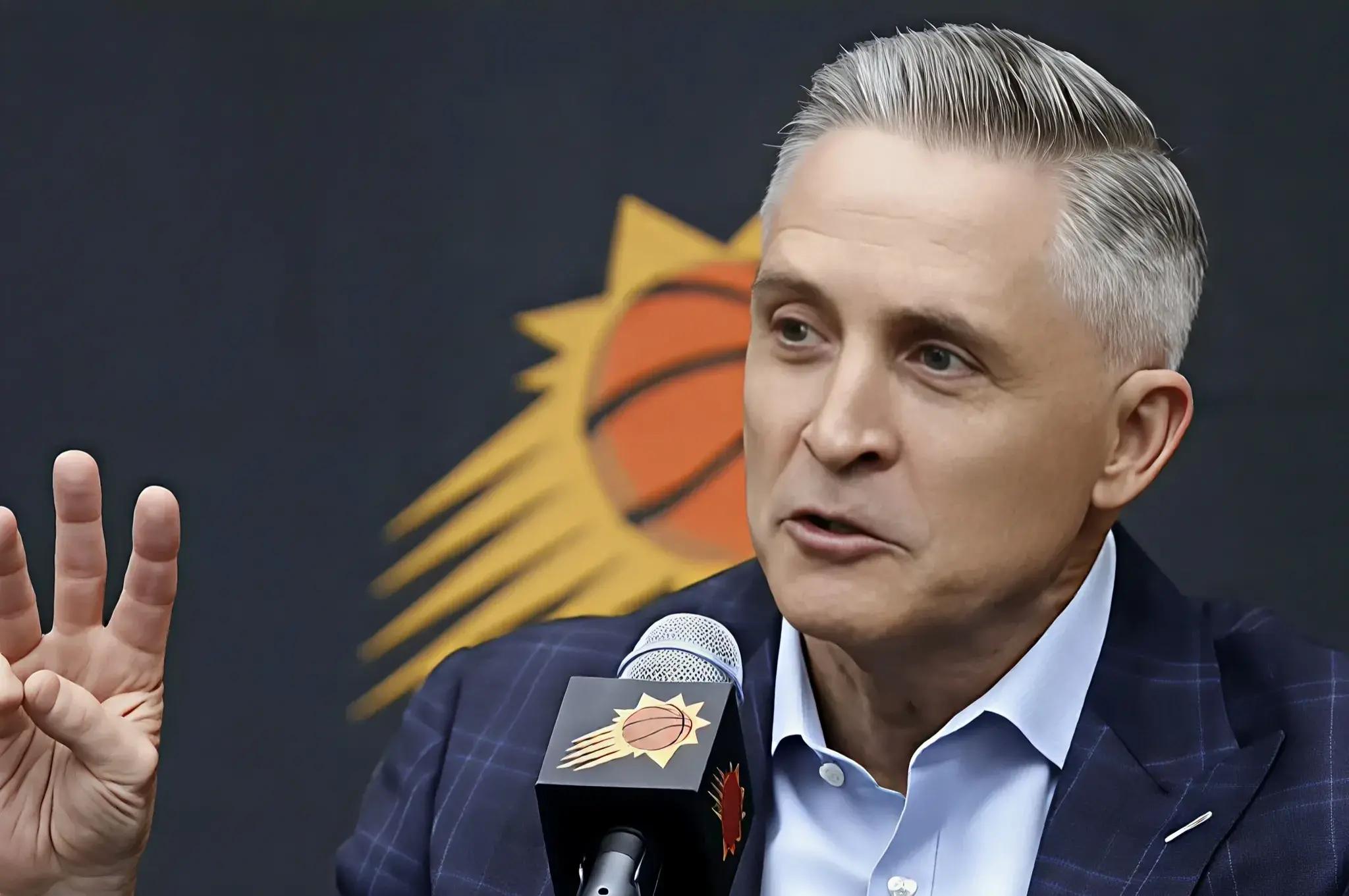 贝林厄姆赛后谦逊发言登热搜，菲尼克斯太阳小胜密尔沃基雄鹿引发热议的简单介绍